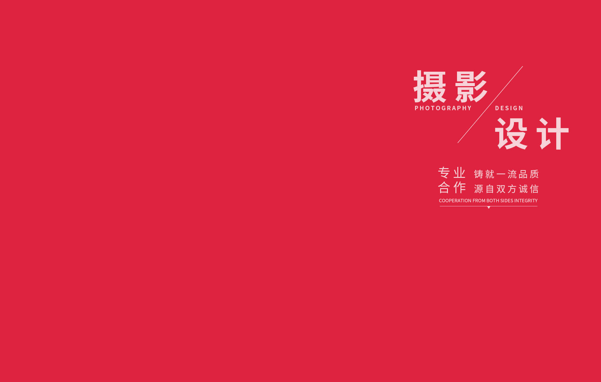 &#31859;&#20848;&#23448;&#26041;&#32593;&#39029;&#29256;&#45;&#31859;&#20848;&#77;&#105;&#76;&#97;&#110;&#40;&#20013;&#22269;&#41;