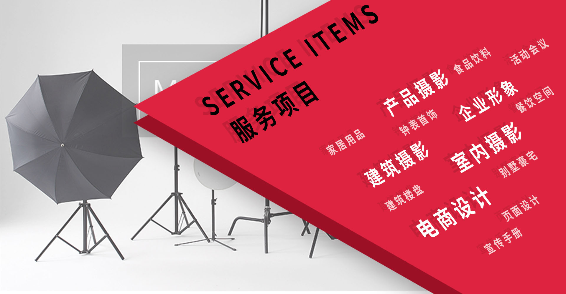 &#31859;&#20848;&#23448;&#26041;&#32593;&#39029;&#29256;&#45;&#31859;&#20848;&#77;&#105;&#76;&#97;&#110;&#40;&#20013;&#22269;&#41;