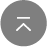 &#31859;&#20848;&#23448;&#26041;&#32593;&#39029;&#29256;&#45;&#31859;&#20848;&#77;&#105;&#76;&#97;&#110;&#40;&#20013;&#22269;&#41;