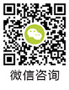 &#31859;&#20848;&#23448;&#26041;&#32593;&#39029;&#29256;&#45;&#31859;&#20848;&#77;&#105;&#76;&#97;&#110;&#40;&#20013;&#22269;&#41;